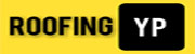 Continental Engineering Services (pvt) Ltd