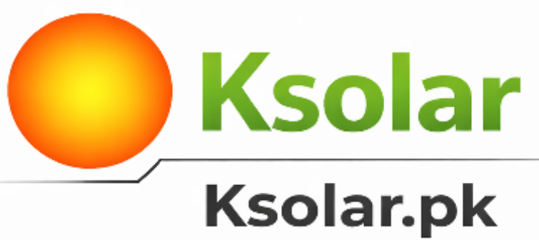 Image Alternative text