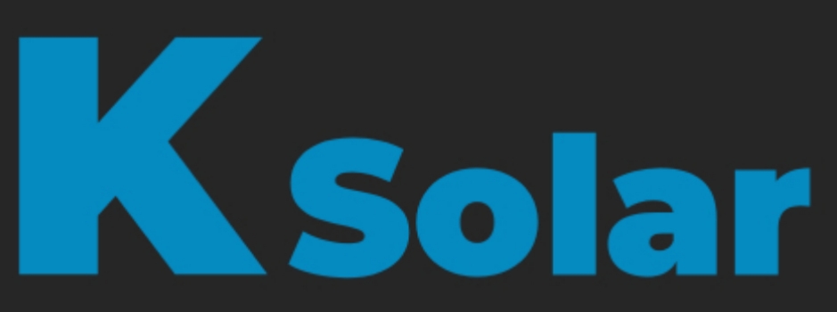 Image Alternative text