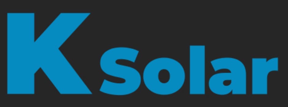 Image Alternative text